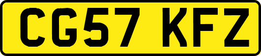 CG57KFZ