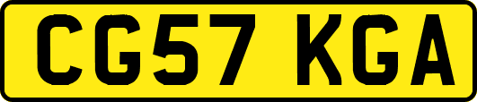 CG57KGA