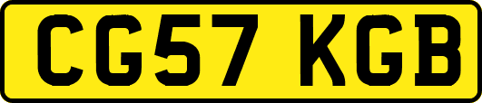 CG57KGB