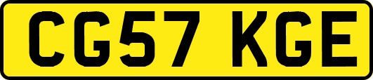 CG57KGE