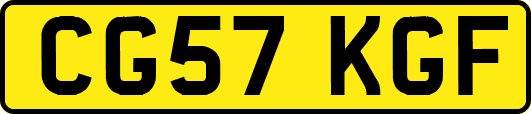 CG57KGF