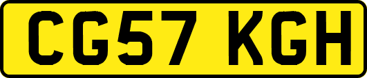 CG57KGH