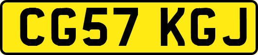 CG57KGJ