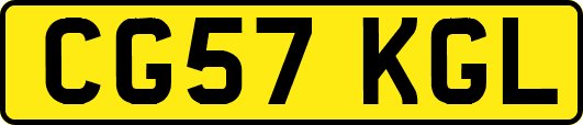 CG57KGL