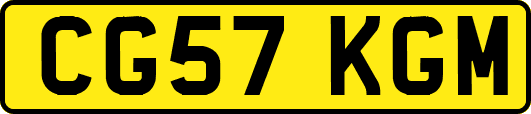 CG57KGM