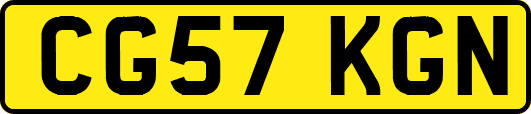 CG57KGN