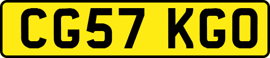 CG57KGO