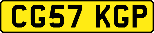 CG57KGP