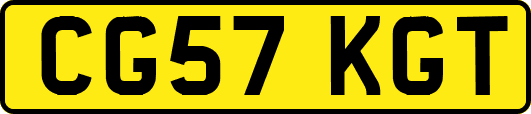 CG57KGT