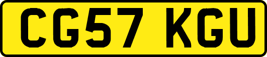 CG57KGU