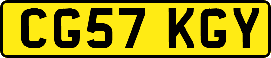 CG57KGY