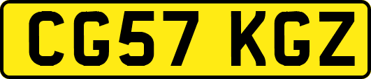 CG57KGZ