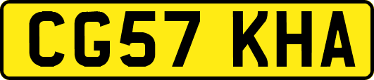 CG57KHA