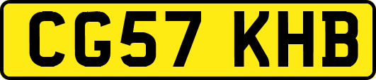 CG57KHB