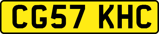 CG57KHC