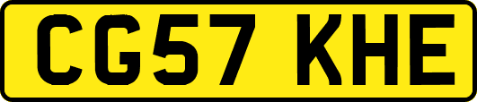 CG57KHE
