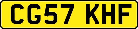 CG57KHF