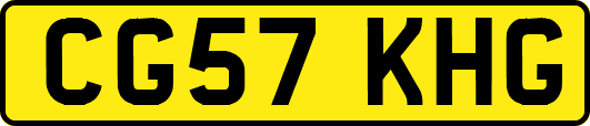 CG57KHG
