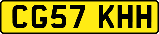 CG57KHH