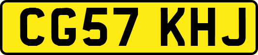 CG57KHJ