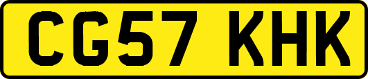 CG57KHK