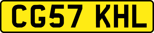 CG57KHL