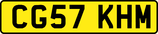 CG57KHM