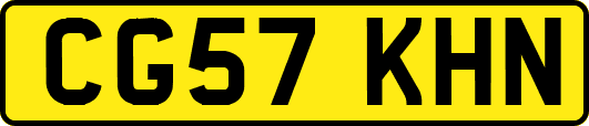 CG57KHN