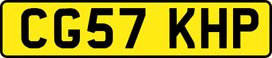 CG57KHP