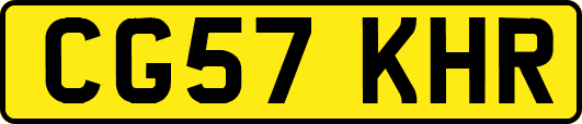 CG57KHR