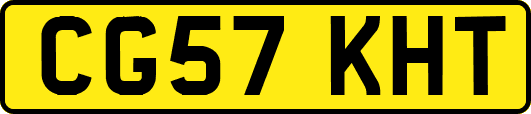 CG57KHT