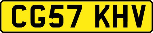 CG57KHV