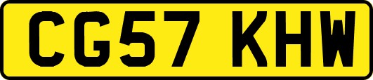 CG57KHW