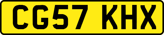 CG57KHX