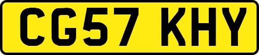 CG57KHY