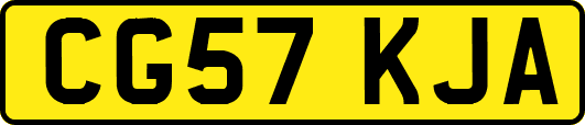 CG57KJA