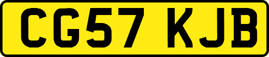 CG57KJB