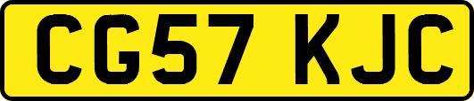 CG57KJC