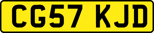 CG57KJD
