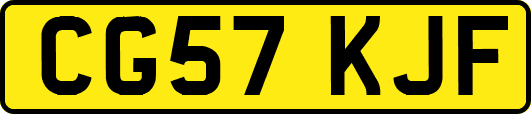 CG57KJF