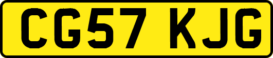 CG57KJG