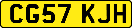 CG57KJH