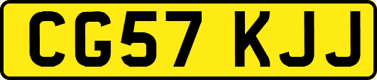 CG57KJJ