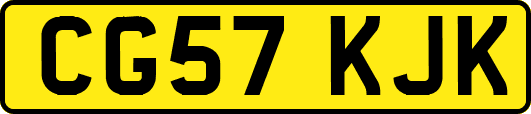 CG57KJK