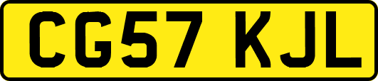 CG57KJL