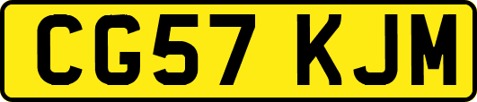 CG57KJM