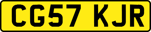CG57KJR