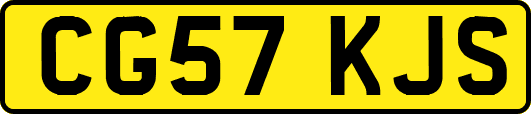 CG57KJS