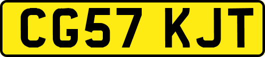 CG57KJT