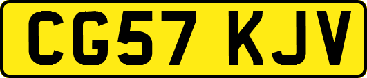 CG57KJV
